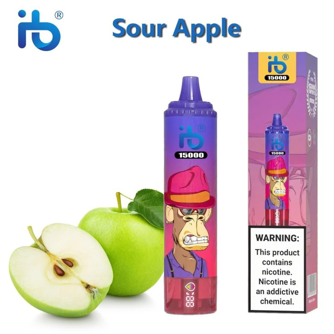 e zigarette empfehlung 2025 Kaufberatung Top Modelle, Akku & Geschmack im Vergleich