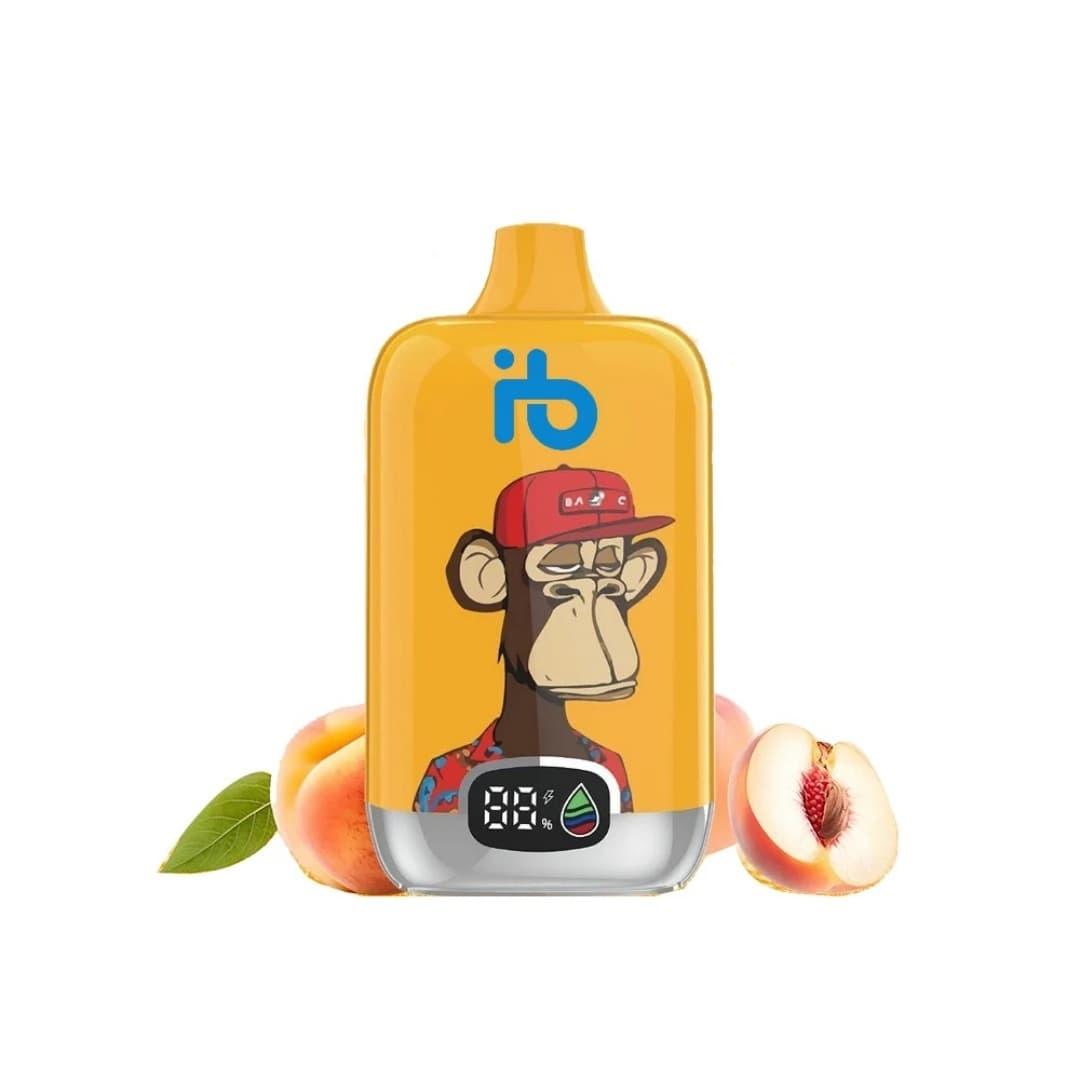 arc 5 e zigarette Test und Kaufberatung für Akku, Geschmack und sicheres Dampfen