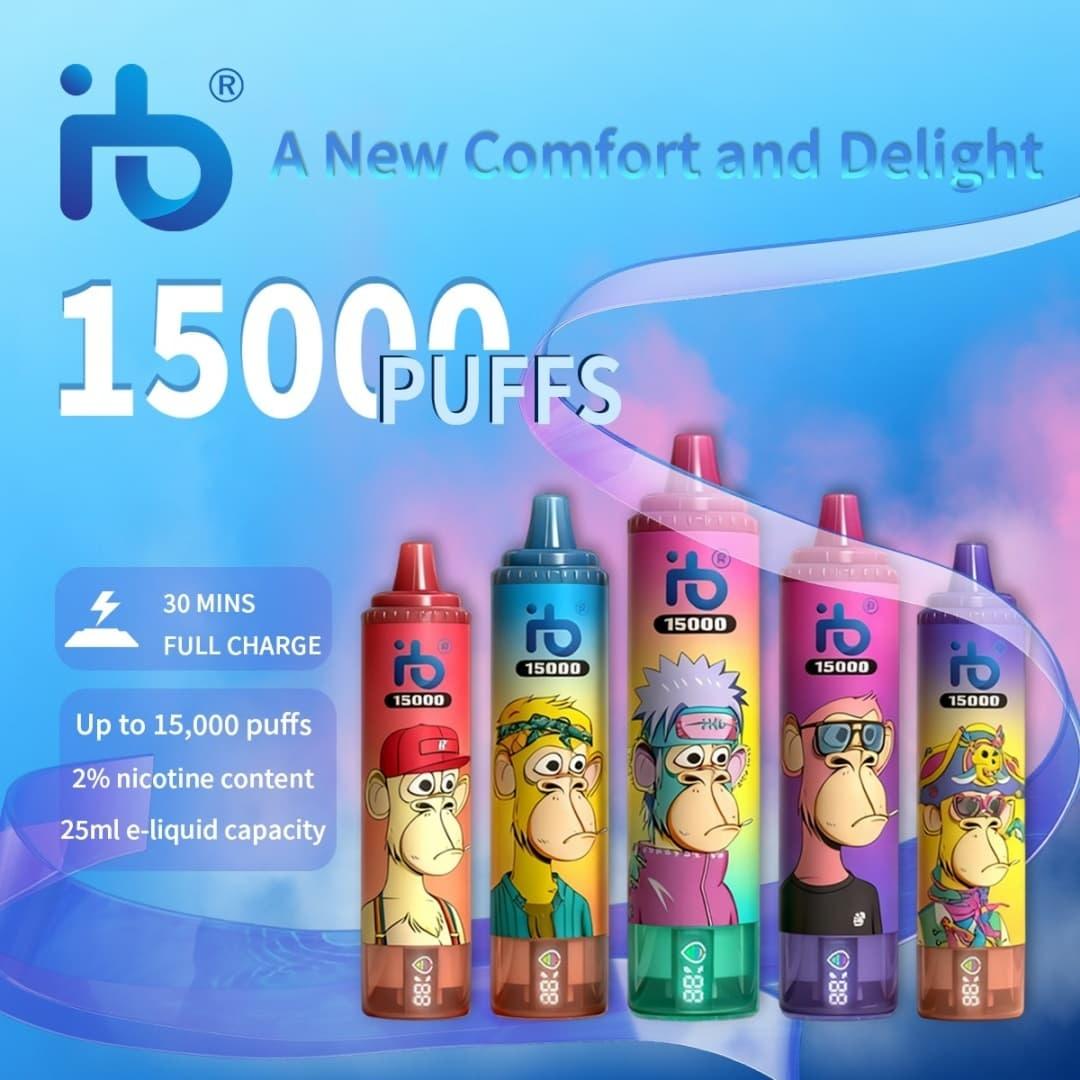 ezigaretten liquid Test und Kaufberatung 2025 die besten Aromen Nikotinstärken und Spartipps