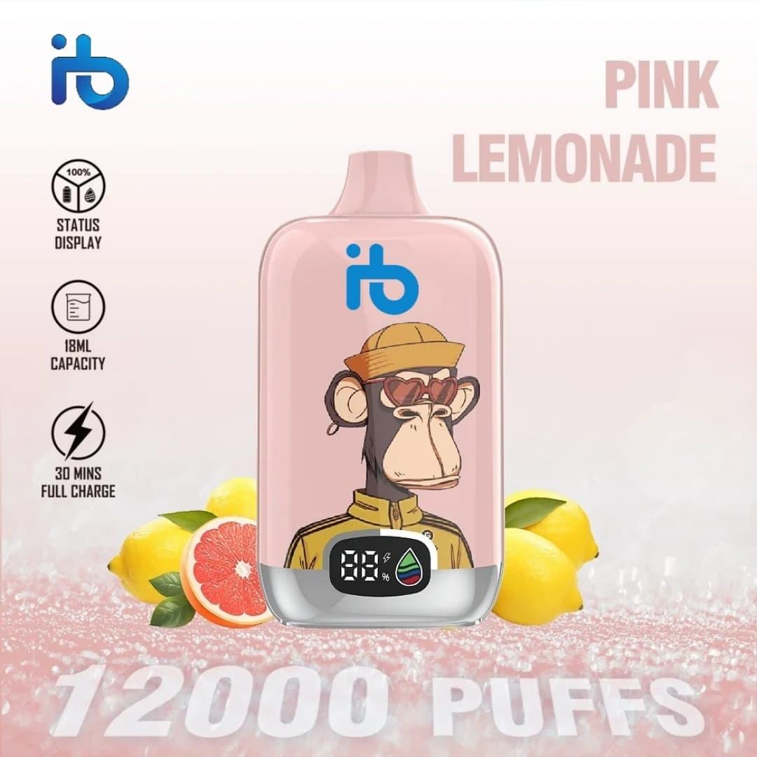 e-shisha ohne nikotin an der tankstelle kaufen und ohne Sorgen genießen