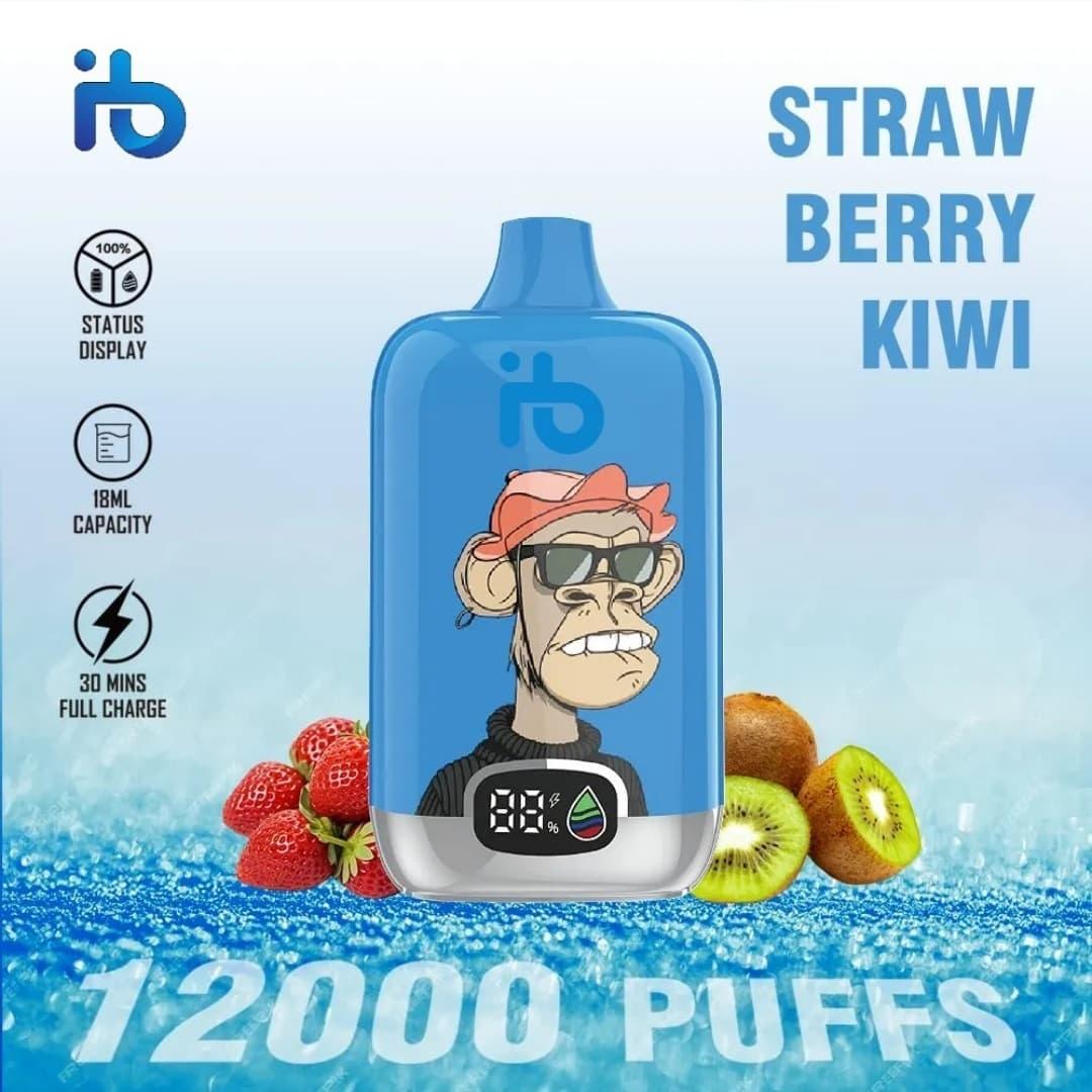 blu bar e zigarette Testbericht, Kaufberatung und Praxistipps zu Aroma, Akku und Handhabung