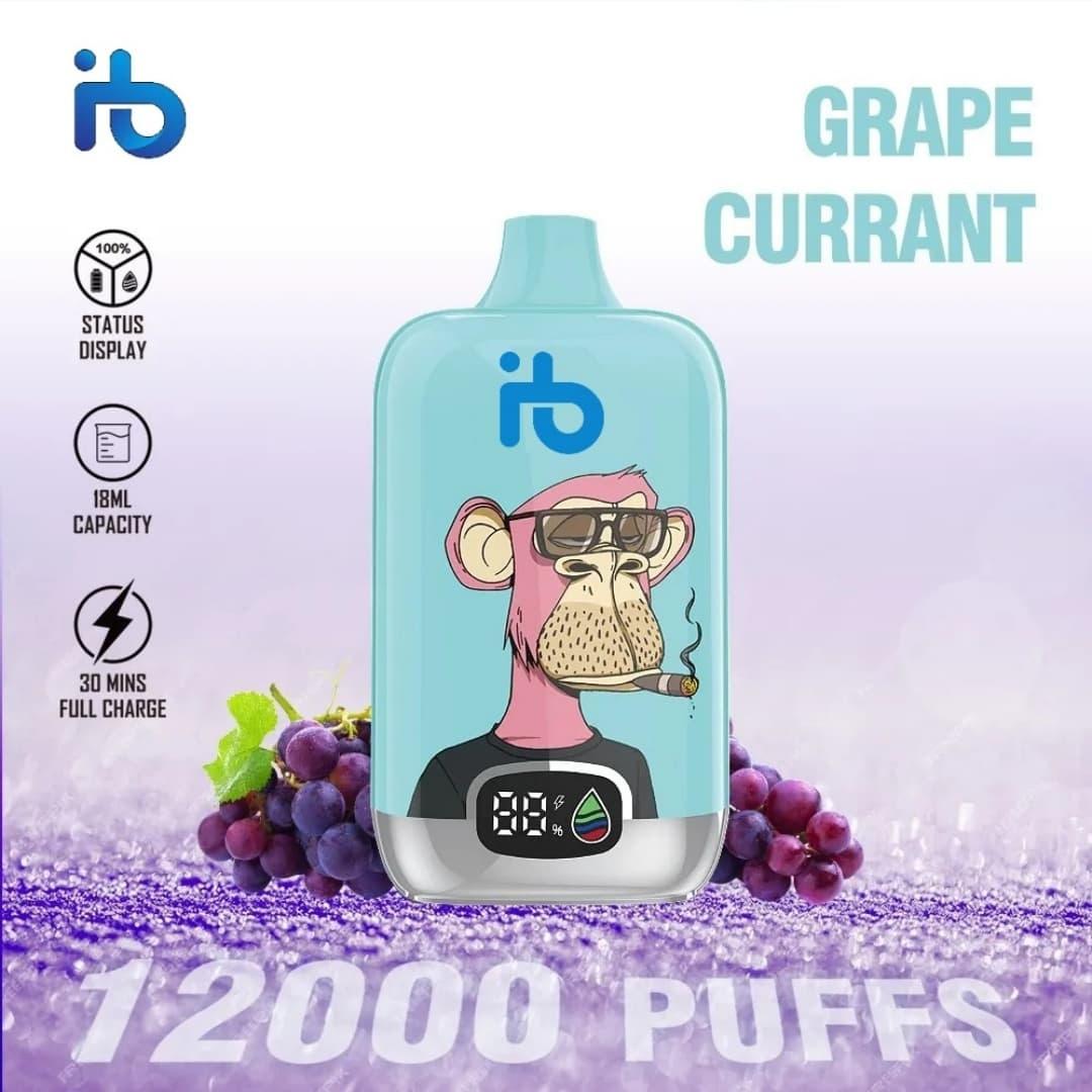 e zigaretten handel erfolgreich starten – Marktübersicht, Lieferanten finden und rechtliche Tipps