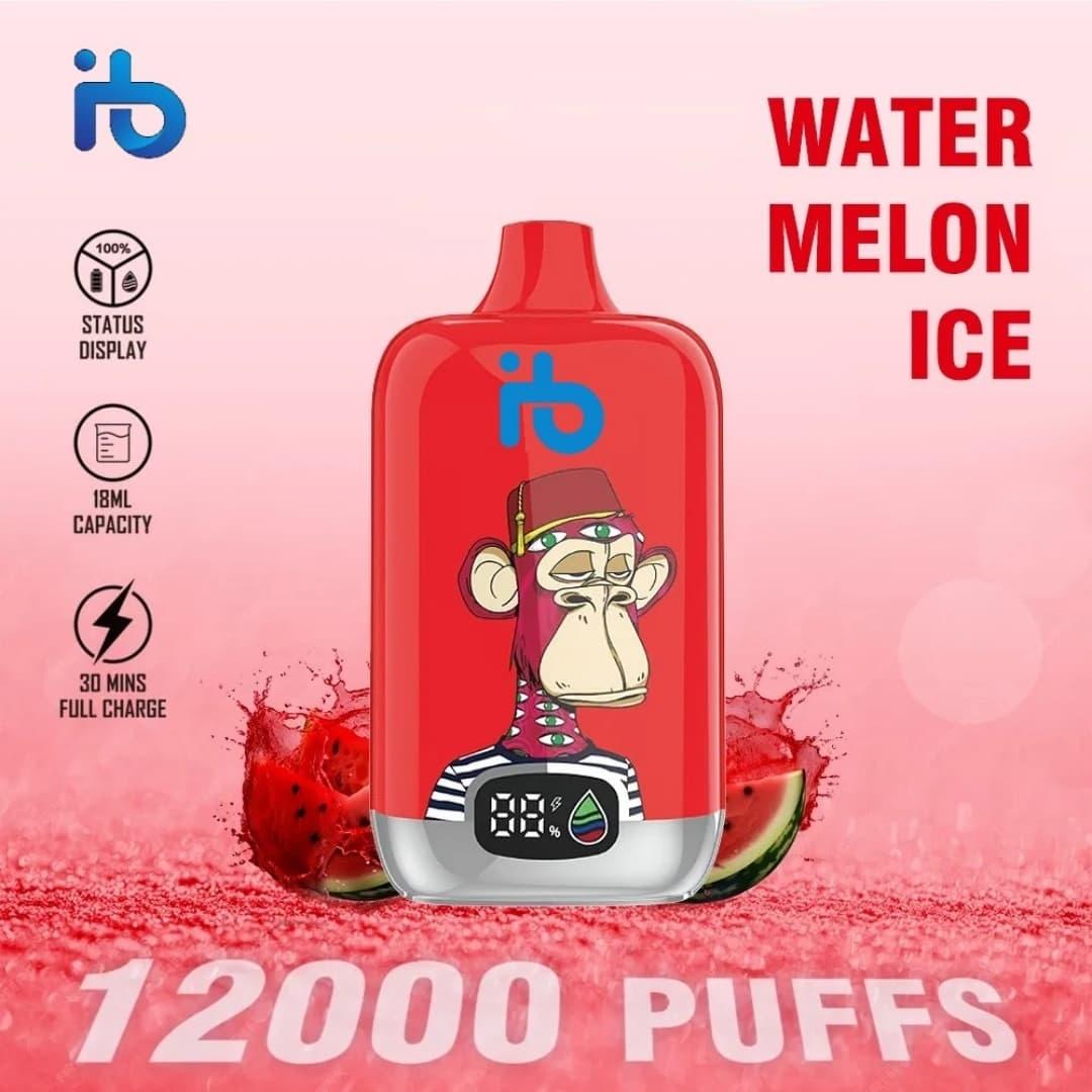 Neue Trends 2025 zigaretten elektrisch im Test Tipps zu Akku Geschmack und Sicherheit