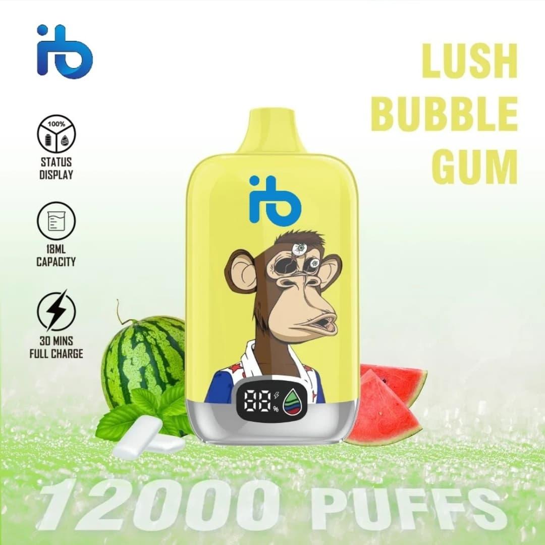 electronic cigarettes liquid kaufen und vergleichen Ratgeber zu Aromen, Nikotinstärken und Qualitätsprüfung