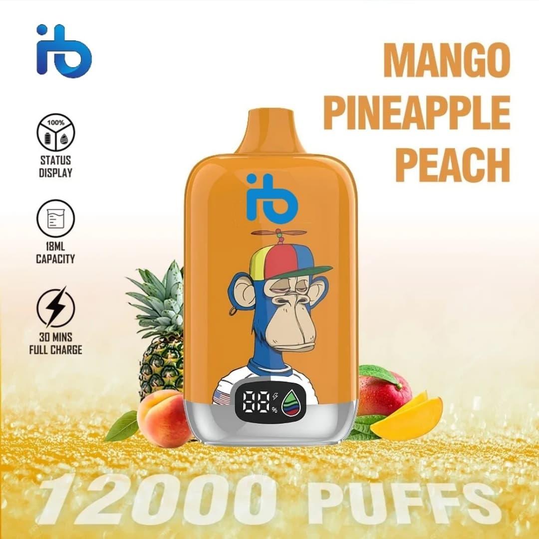 e zigarette auf lunge verstehen – Risiken, Langzeitfolgen, Studienbefunde und Schutzmaßnahmen