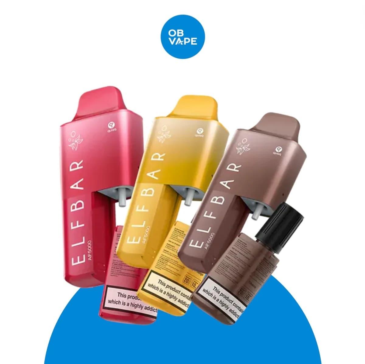 e-shisha dampfer Vergleich 2025 – Beste Geräte, Liquids und Pflegetipps für Einsteiger und Profis