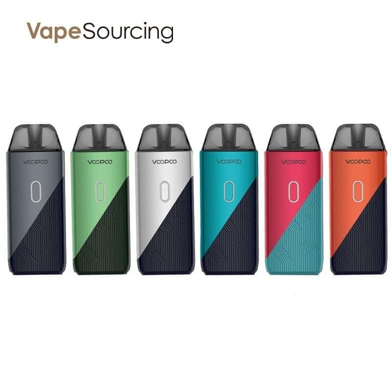 einweg-vape großhandel günstig einkaufen Trends, Markenvielfalt, Lieferoptionen und Profi-Tipps für Großabnehmer