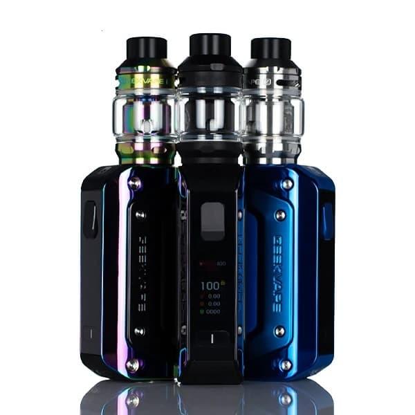 cbd vape einweg Test und Kaufberatung 2025 – beste Aromen, Sicherheit und Tipps