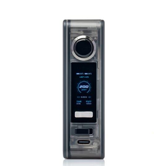 e zigarette und feuermelder – wie Dampfen Alarmgeräte beeinflusst und welche Schutzmaßnahmen wirklich helfen