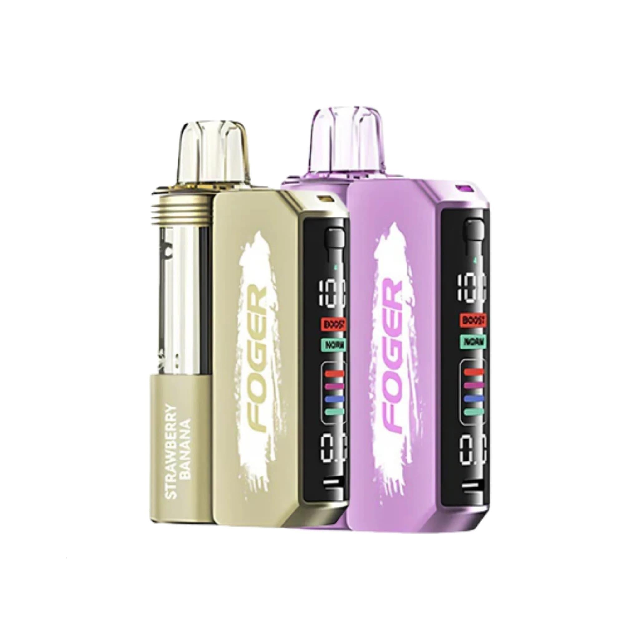 max stellt vor max e-shisha Highlights und e cig Tests bei tedi sowie tedi Tipps für e cig Nutzer