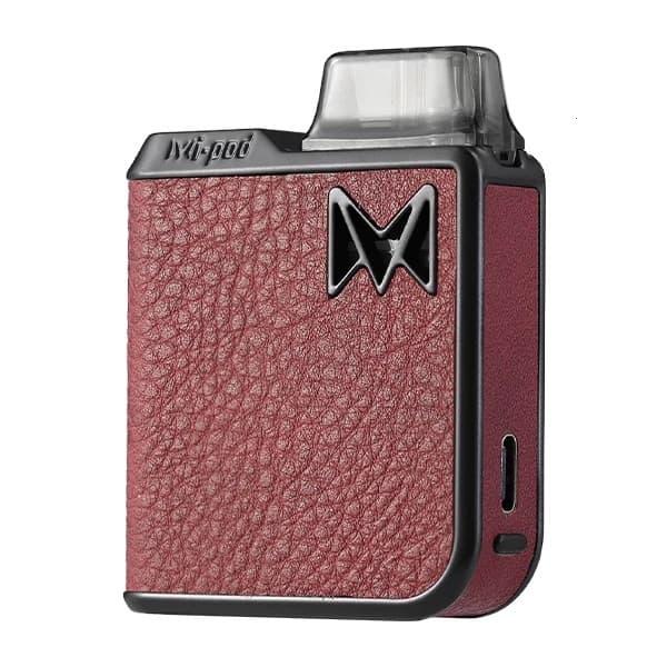 Praktischer Ratgeber zu aroma für e zigaretten - Geschmacksprofile, Sicherheitscheck und Mischanleitungen