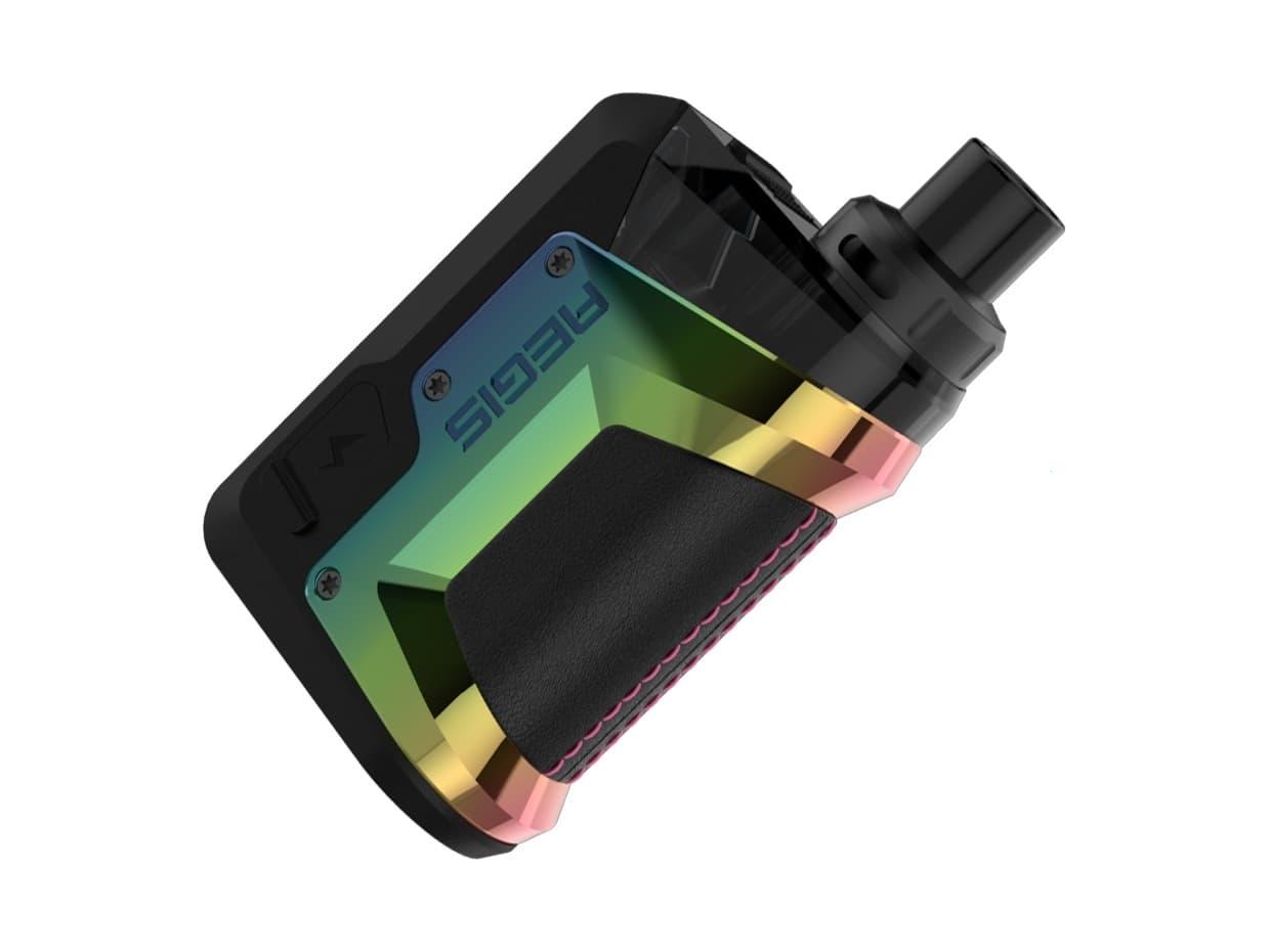 einweg-vape Ratgeber 2025 – Top Modelle im Vergleich, Sicherheitstipps und Kaufberatung