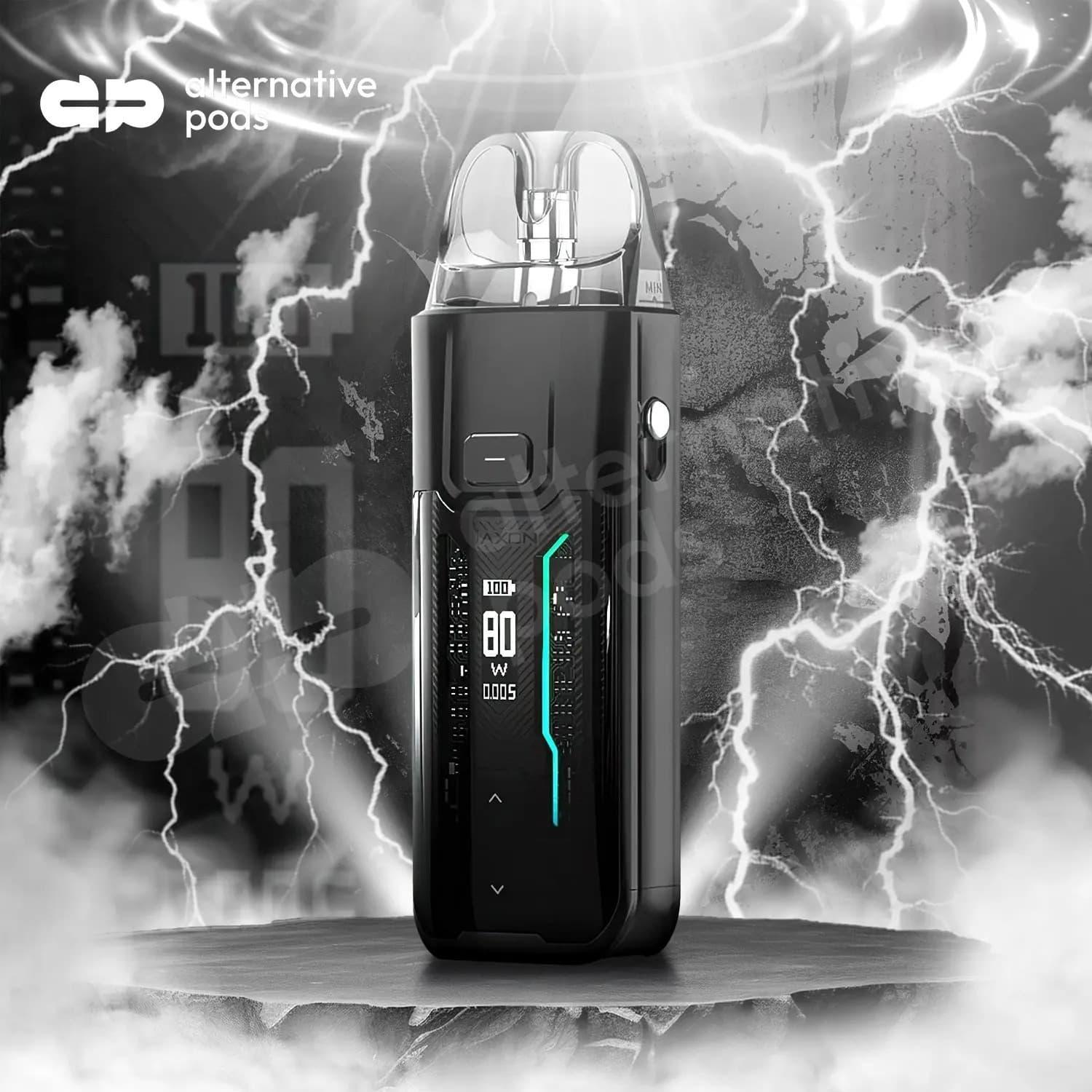 e shisha verbot – Was Konsumenten, Händler und Gastronomen jetzt wissen müssen