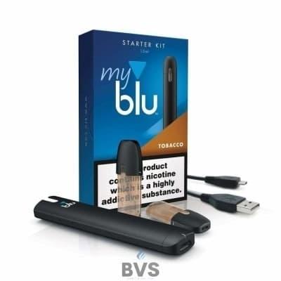 unterschied e shisha und vape verständlich erklärt für Einsteiger, Aromen, Technik und Sicherheit im Vergleich
