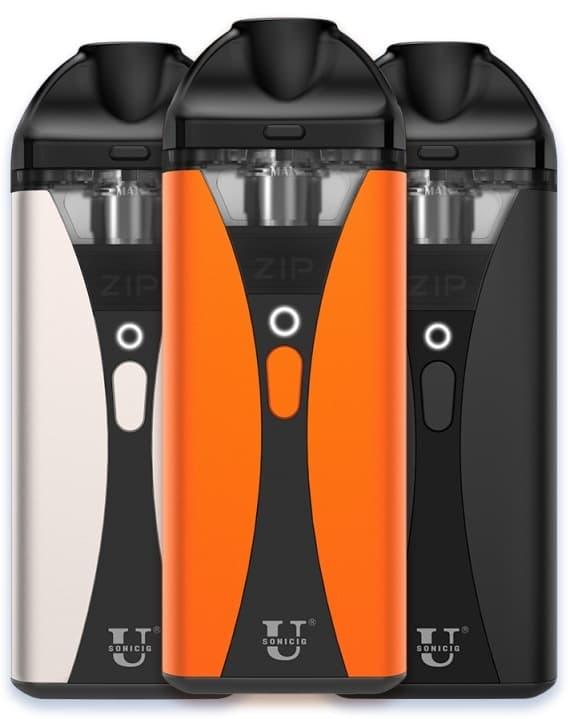 e zigarette mannheim kaufen – lokale Shops, Testsieger und Einsteiger-Tipps