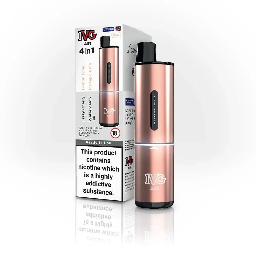 unterschied e shisha und vape verständlich erklärt für Einsteiger, Aromen, Technik und Sicherheit im Vergleich