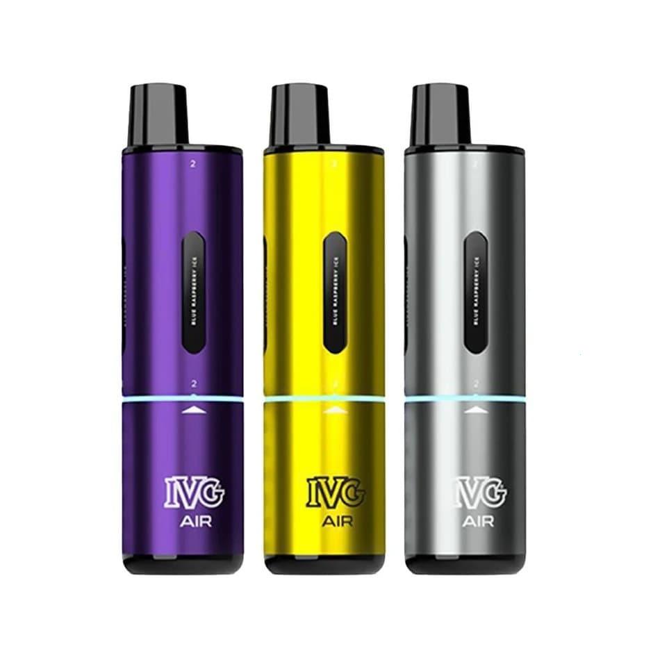 vape mit nikotin kaufen bei ibvape – ibvape Ratgeber mit Tipps, Liquids und Produktempfehlungen für Einsteiger und Profis