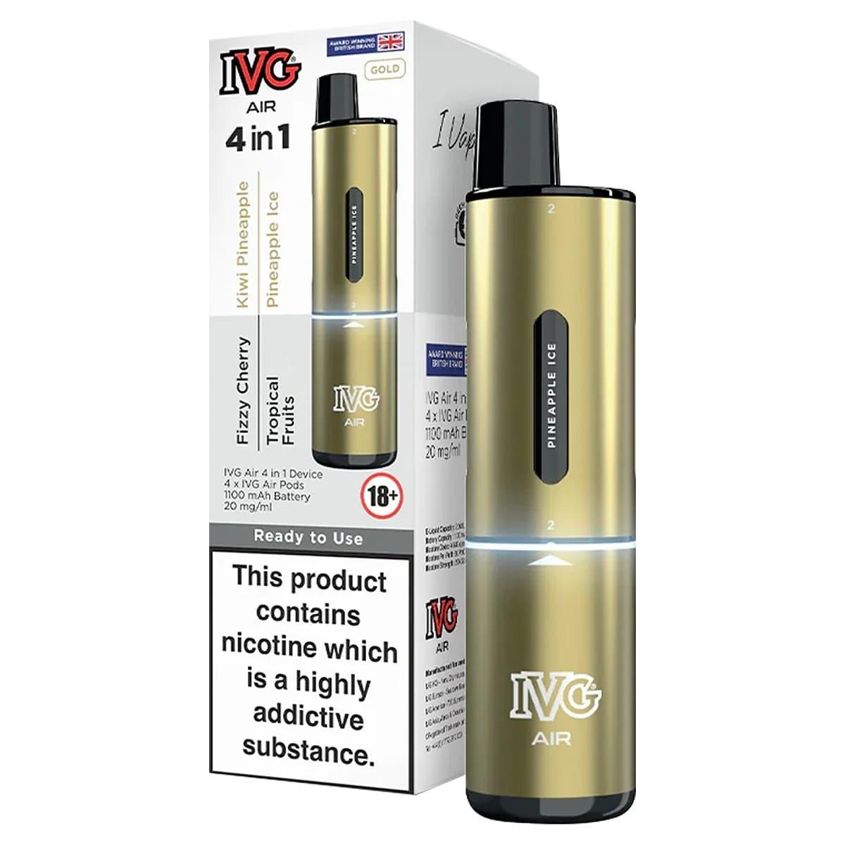 ezigaretten liquid Test und Kaufberatung 2025 die besten Aromen Nikotinstärken und Spartipps