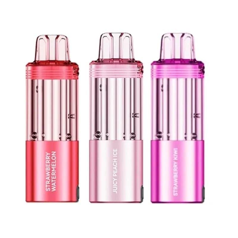 e zigarette online kaufen sicherer Vergleich der Top Marken und Testberichte