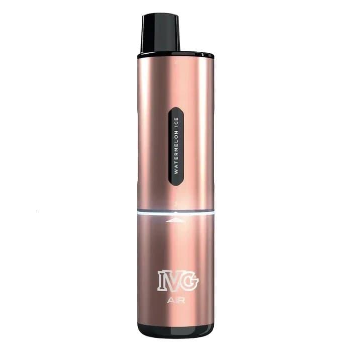 e shisha groß online kaufen – die besten Modelle, Tipps und Vergleich