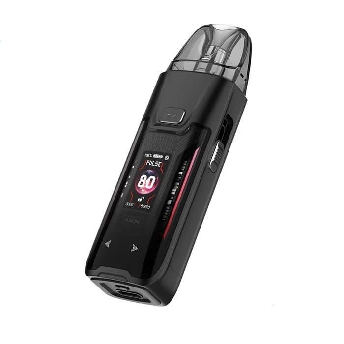 e zigarette klein kaufen – kompakte Modelle vergleichen, Praxistipps und Kaufberatung