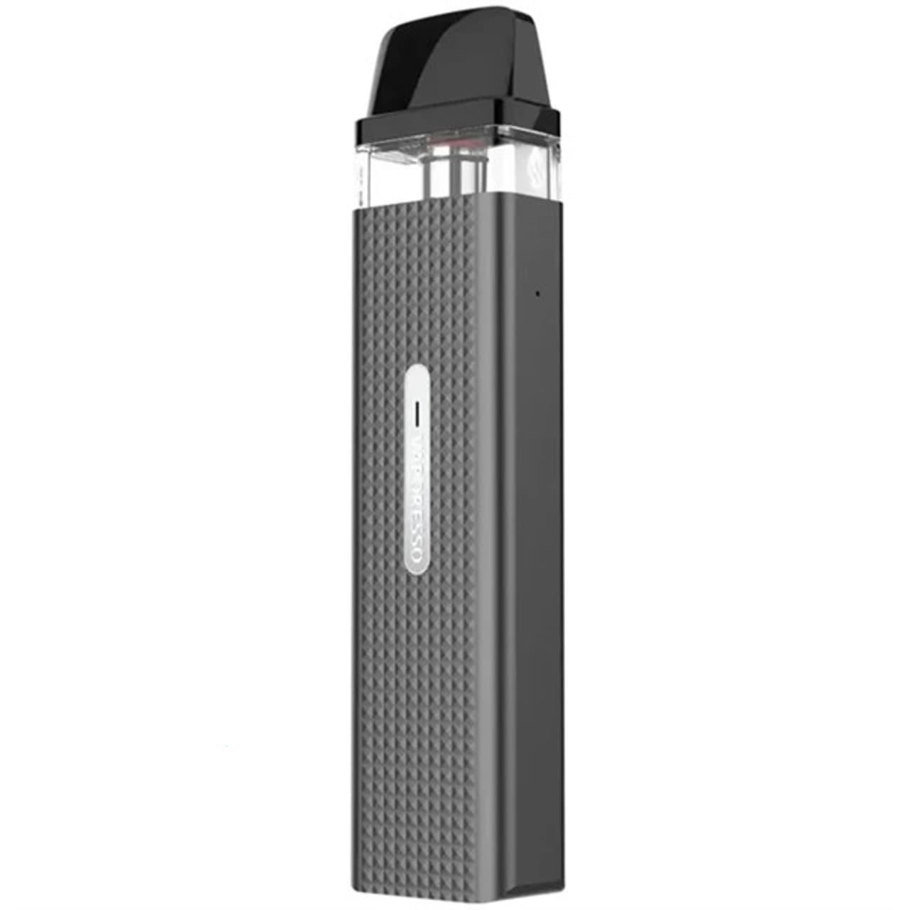 thc einweg vapes Ratgeber 2025 Kaufberatung Test Tipps zu Qualität Sicherheit und Dosierung