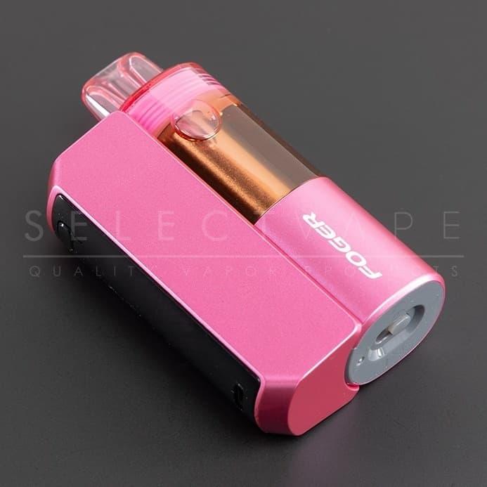 e zigarette lost mary im Test, Aromavielfalt, Praxistipps und smarte Kaufberatung