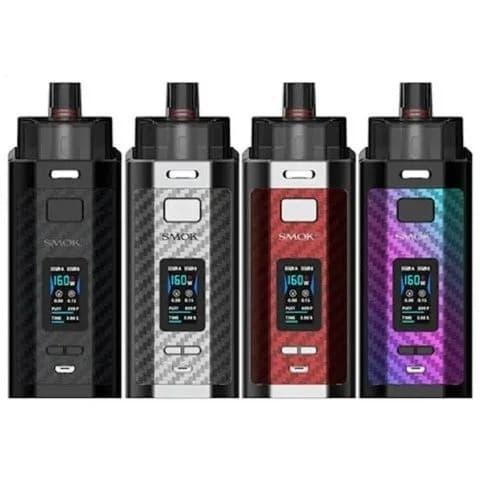 e-shisha kaufen leicht gemacht – die besten Modelle, Zubehör und Spartipps für Einsteiger