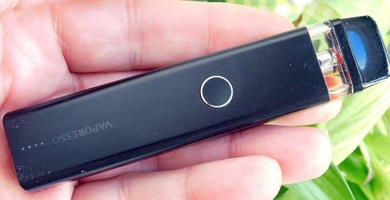 e-zigarette anfänger set Test und Kaufberatung 2025 praktische Tipps für Einsteiger