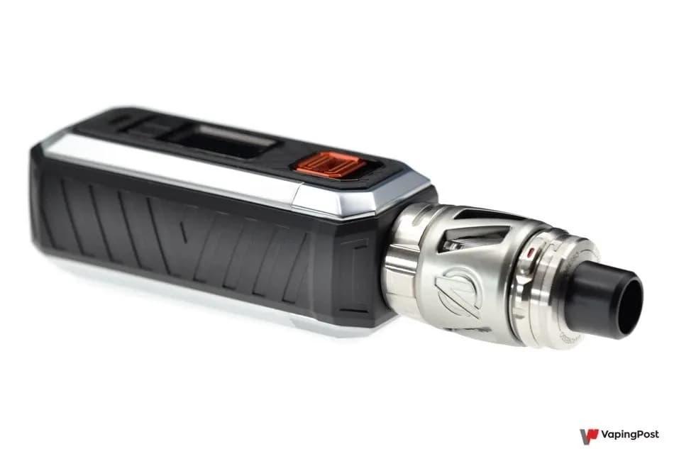 e-zigarette vape Ratgeber 2025 – Tests, Sicherheitstipps und die besten Modelle