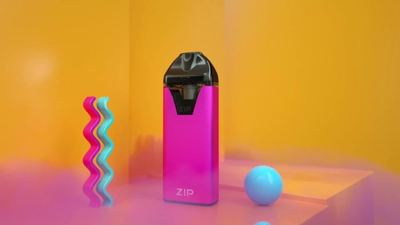 e zigaretten im test 2025 – Top 10 Modelle, Sicherheit, Dampfleistung und Kaufberatung