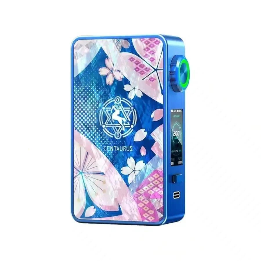 e-shisha ohne nikotin schädlich – Fakten, Studien und sichere Alternativen für Konsumenten