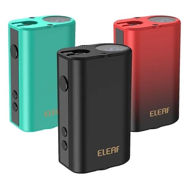 dampfstore präsentiert die besten ibvape Angebote 2025 und ibvape Erfahrungen im Vergleich für E Zigaretten und Liquids