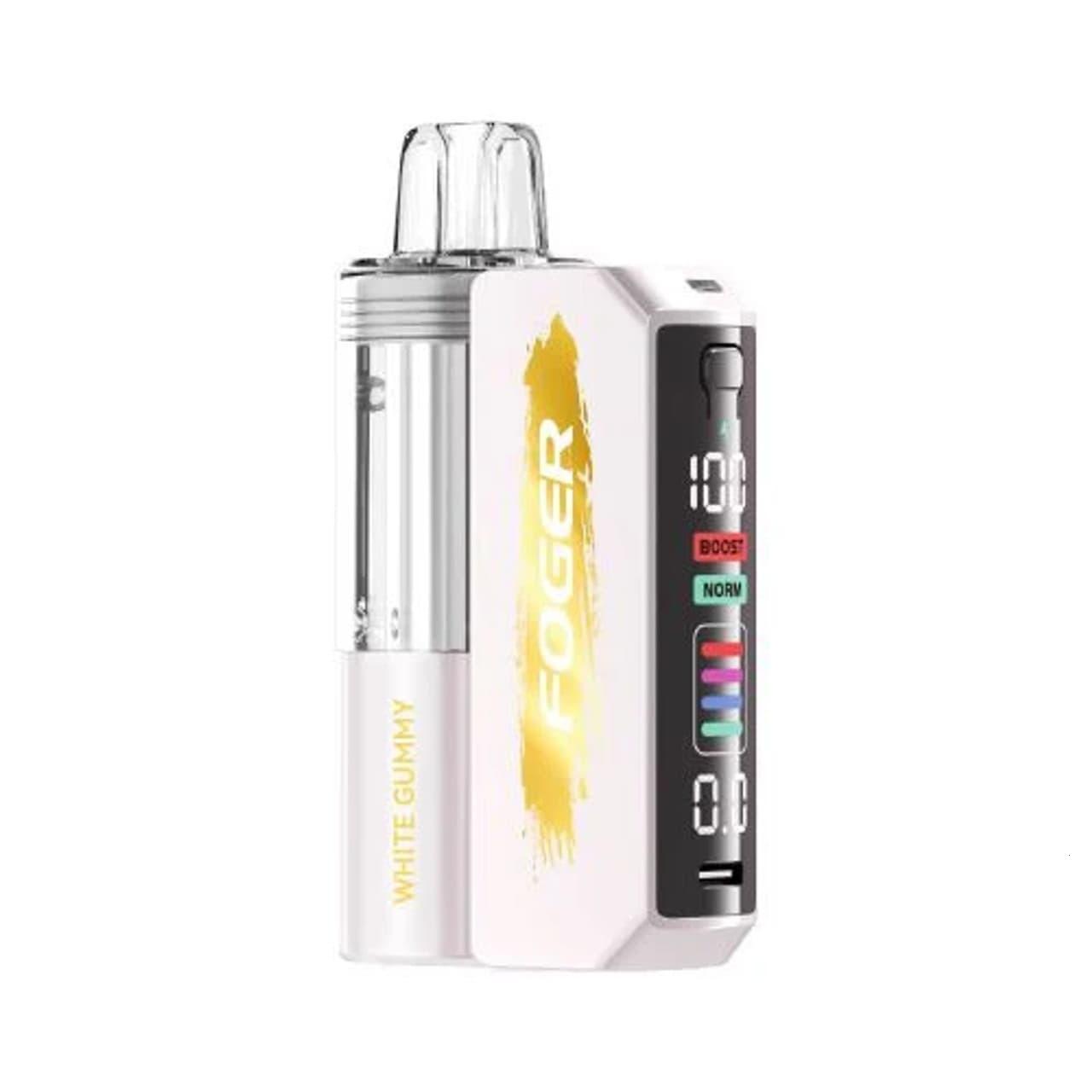 vape online bestellen - So finden Sie günstige Shops, sichere E-Liquids und schnellen Versand