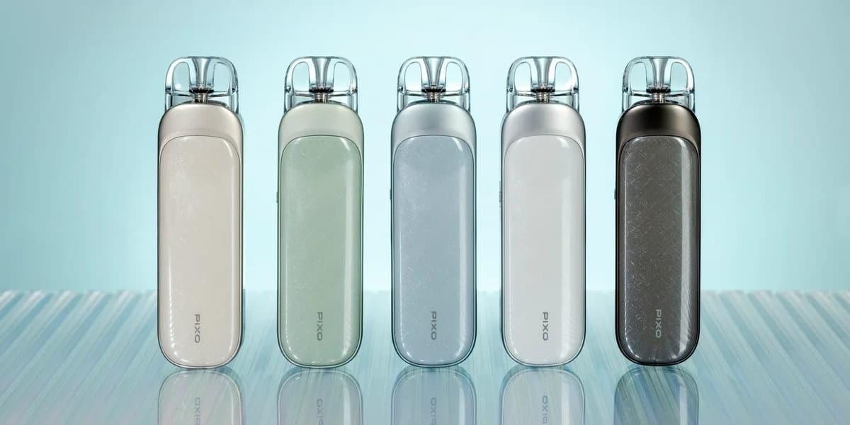 Anleitung einweg-vape reparieren Schritt für Schritt mit einfachen Profi Tipps zur erfolgreichen Reparatur