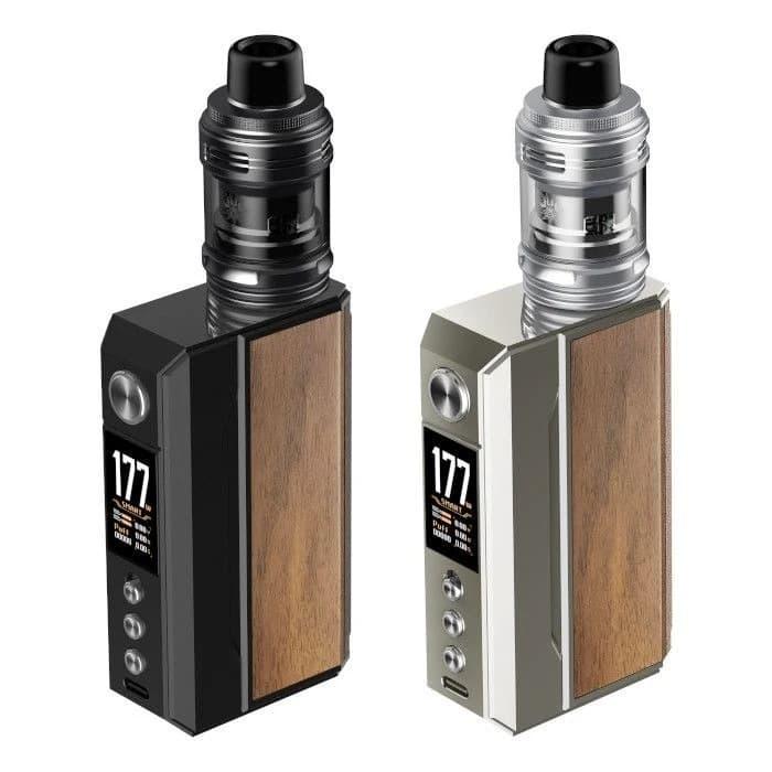 Ratgeber e zigarette zum nachfüllen 2025 Test und Kaufberatung zu den besten Nachfüllsystemen