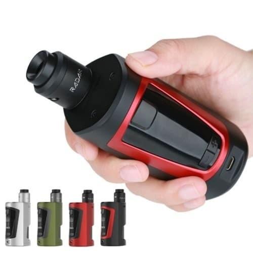 Elf Bar E Zigarette nachfüllbar Ratgeber und Test für Elf Bar E Nutzer