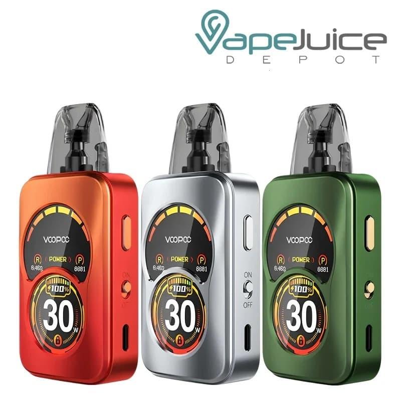 e zigarette ins wasser gefallen Tipps zum schnellen Handeln, Trocknen und Funktionstest