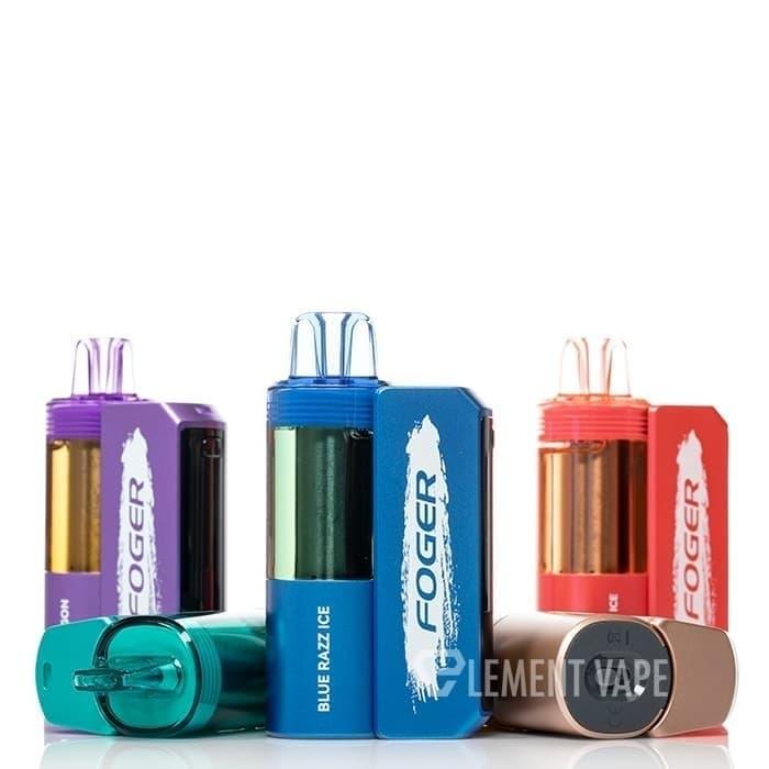 e zigaretten günstig kaufen Vergleich 2025 Tests, Top-Angebote und Spartipps