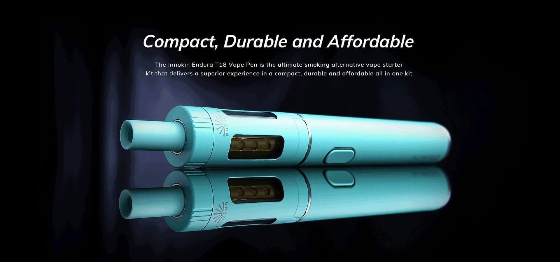 Marlboro e Zigarette im Praxistest – Sicherheit, Geschmack und Tipps zu e Liquids