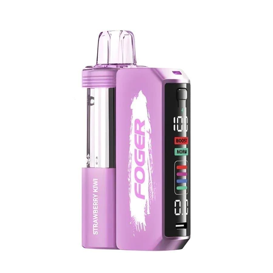 Anleitung einweg-vape reparieren Schritt für Schritt mit einfachen Profi Tipps zur erfolgreichen Reparatur