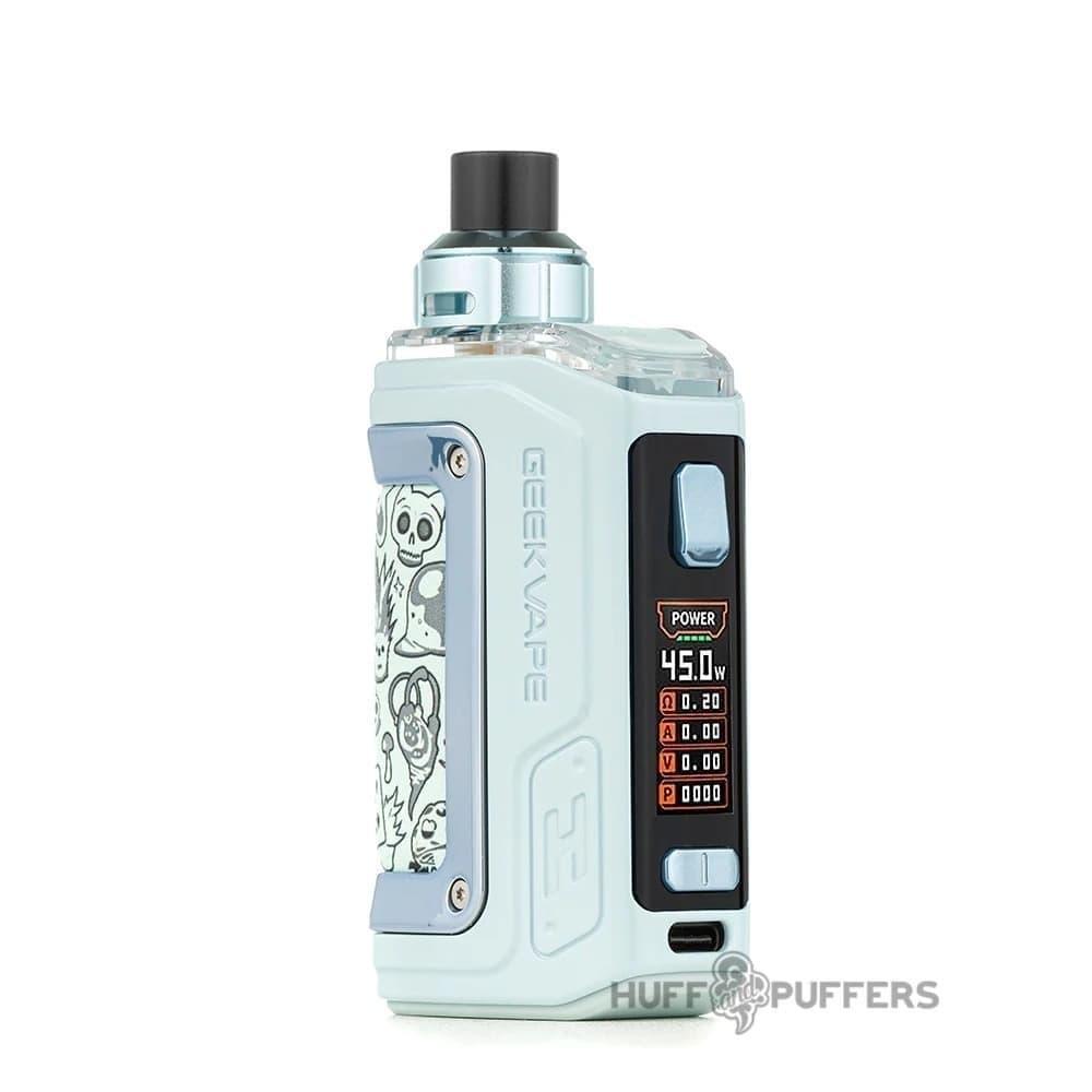 Gesundheitscheck – wie ungesund sind e shishas wirklich? Studien, Risiken und praktische Tipps