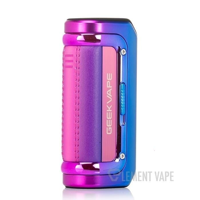 Neue Trends 2025 zigaretten elektrisch im Test Tipps zu Akku Geschmack und Sicherheit