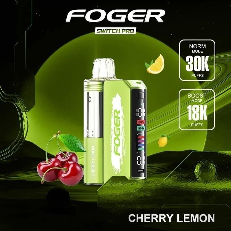 Vergleich der besten liquids und E-Zigaretten, ibvape im Fokus - 5 Gründe, warum ibvape überzeugt