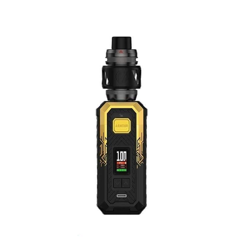 FAQ wie lange halten einweg vapes und was beeinflusst ihre Akkulaufzeit Puffs Nikotingehalt und Haltbarkeit