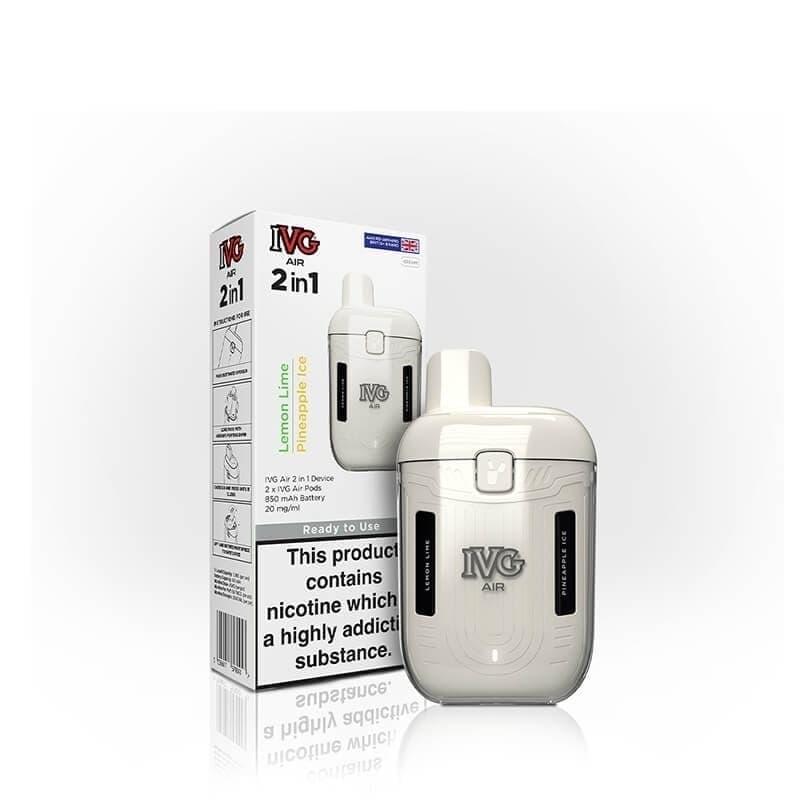 Kompletter Ratgeber zur einsteiger e zigarette – praktische Tipps, Auswahlhilfe und Umstieg für Neulinge