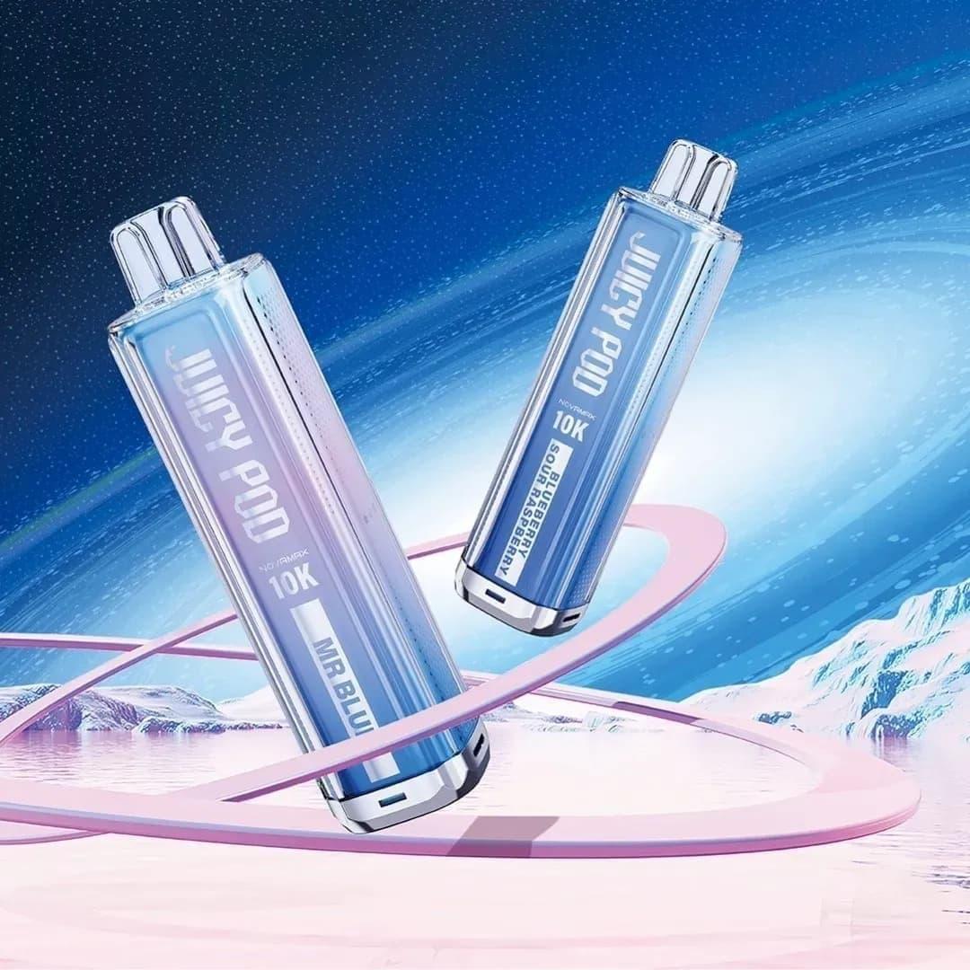 e zigarette norma Test und Ratgeber praktische Tipps zu Modellen, Liquid, Akku und Kaufentscheidungen
