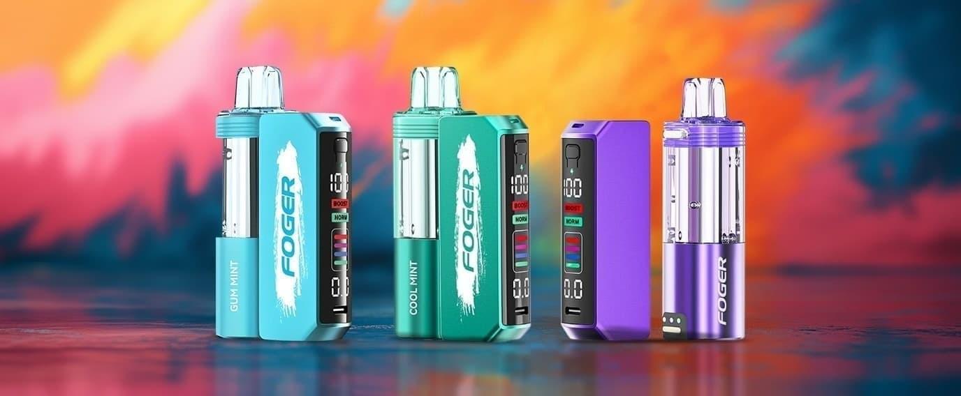 basis liquid e zigarette Test und Kaufberatung 2025 – Inhaltsstoffe, Sicherheit und Tipps für Einsteiger