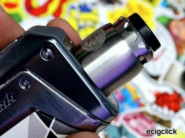 sind e zigaretten ohne nikotin schädlich – Studienlage, Gesundheitsrisiken und praxisnahe Tipps