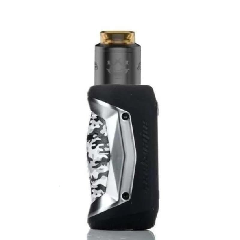 elfbar elfx vorgestellt – Aromen, Akkuleistung und Praxistipps für E-Zigaretten Nutzer